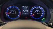 Hyundai i40 I Рестайлинг Санкт-Петербург  - изображение 27