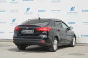 Ford Focus III Рестайлинг Пермь  - изображение 27