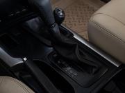 Toyota Land Cruiser Prado 120 Series Краснодар  - изображение 38