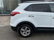 Hyundai Creta I Екатеринбург  - изображение 48