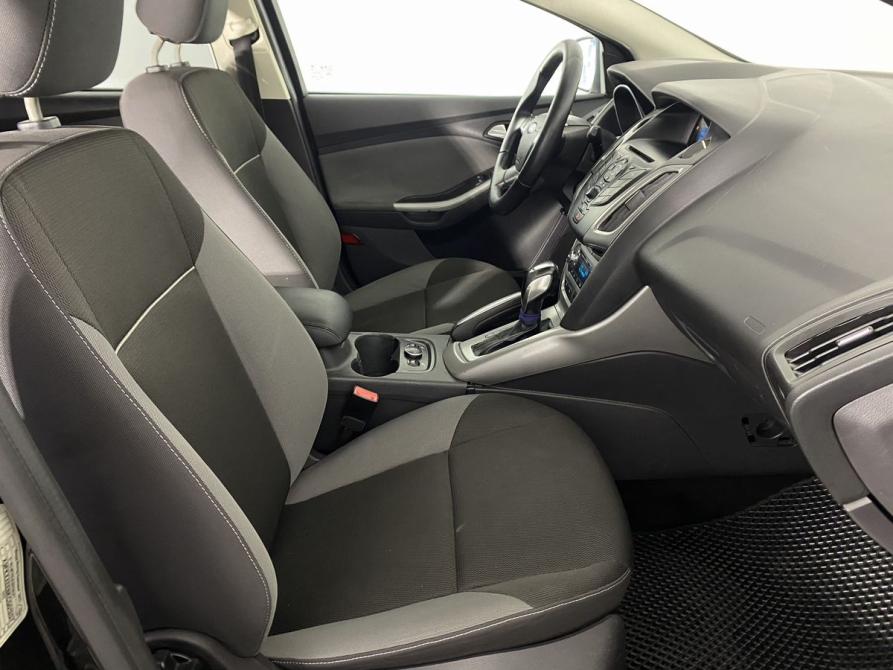 Ford Focus III Воронеж  - изображение 13