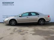 ГАЗ Volga Siber I Нижний Новгород  - изображение 15