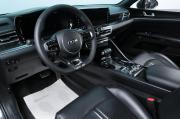 Kia K5 III Челябинск  - изображение 32