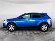 Nissan Qashqai I Санкт-Петербург  - изображение 22