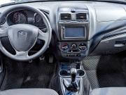 Lada (ВАЗ) Granta I Рестайлинг Ярославль  - изображение 20