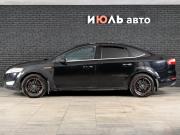 Ford Mondeo IV Екатеринбург  - изображение 18