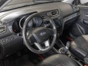 Kia Rio III Казань  - изображение 13