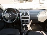 Renault Sandero I Казань  - изображение 20