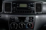 Toyota Corolla IX (E120 E130) Рестайлинг Сургут  - изображение 31