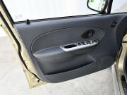 Daewoo Matiz I Рестайлинг Новосибирск  - изображение 26