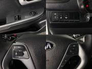 Kia Rio III Рестайлинг Воронеж  - изображение 30
