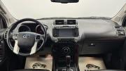 Toyota Land Cruiser Prado 150 Series Рестайлинг 1 Киров  - изображение 29