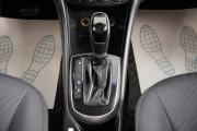 Hyundai Solaris I Рестайлинг Пермь  - изображение 46