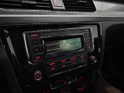 Volkswagen Bora IV Альметьевск  - изображение 42