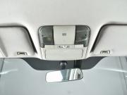Subaru Outback IV Кемерово  - изображение 50