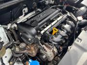 Hyundai Solaris I Энгельс  - изображение 42