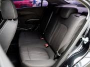 Chevrolet Aveo II Ростов-на-Дону  - изображение 40