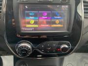 Renault Kaptur I Ногинск  - изображение 36