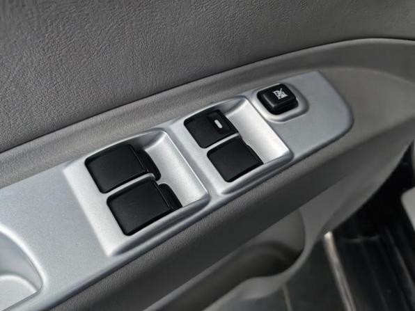 Mitsubishi Pajero Sport II Рестайлинг с пробегом 2014 года, цена 1 599 000 рублей, 177000 км, внедорожник, Автокод Объявления