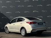 Hyundai Solaris II Санкт-Петербург  - изображение 27
