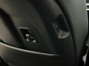 Kia Sportage V Оренбург  - изображение 55