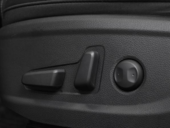 Новый Kia Cerato IV 2020 года, цена 2 250 000 рублей, седан, Автокод Объявления