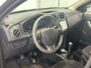 Renault Logan II Челябинск  - изображение 14