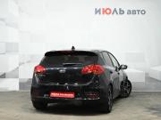 Kia Ceed II Рестайлинг Екатеринбург  - изображение 23