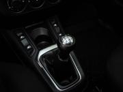 Peugeot 301 I Казань  - изображение 26
