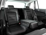 Volkswagen Tiguan II Санкт-Петербург  - изображение 72