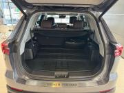 Chery Tiggo 8 Pro Max I Рестайлинг Екатеринбург  - изображение 32