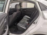 Changan Alsvin Пермь  - изображение 38