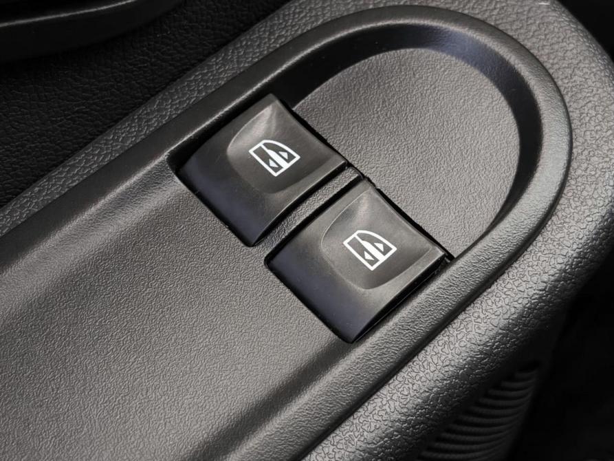 Renault Duster I Рестайлинг Пермь  - изображение 15