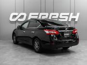 Nissan Sylphy III (B17) Тюмень  - изображение 19