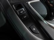 Haval F7 I Воронеж  - изображение 52