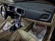 Volvo S60 II Ставрополь  - изображение 34