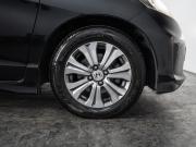 Honda Freed I Рестайлинг 2 Иркутск  - изображение 45