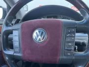 Volkswagen Phaeton I Санкт-Петербург  - изображение 28