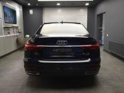 Audi A6 V (C8) Москва  - изображение 43