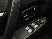 Mitsubishi Pajero IV Рестайлинг 1 Мурманск  - изображение 47