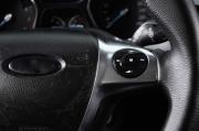 Ford Focus III Пермь  - изображение 35