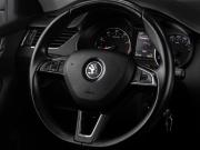 Skoda Octavia III (A7) Тюмень  - изображение 47
