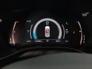 Haval Jolion I Рестайлинг Москва  - изображение 25