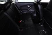 Volkswagen Polo V Рестайлинг Пермь  - изображение 36