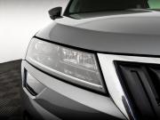 Skoda Karoq I Москва  - изображение 46