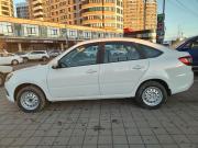 Lada (ВАЗ) Granta I Рестайлинг Краснодар  - изображение 20