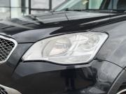 SsangYong Actyon II Тверь  - изображение 19