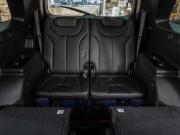 Hyundai Santa Fe IV (China Market) Воронеж  - изображение 36