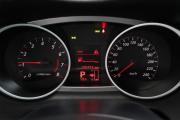 Peugeot 4007 Ульяновск  - изображение 28