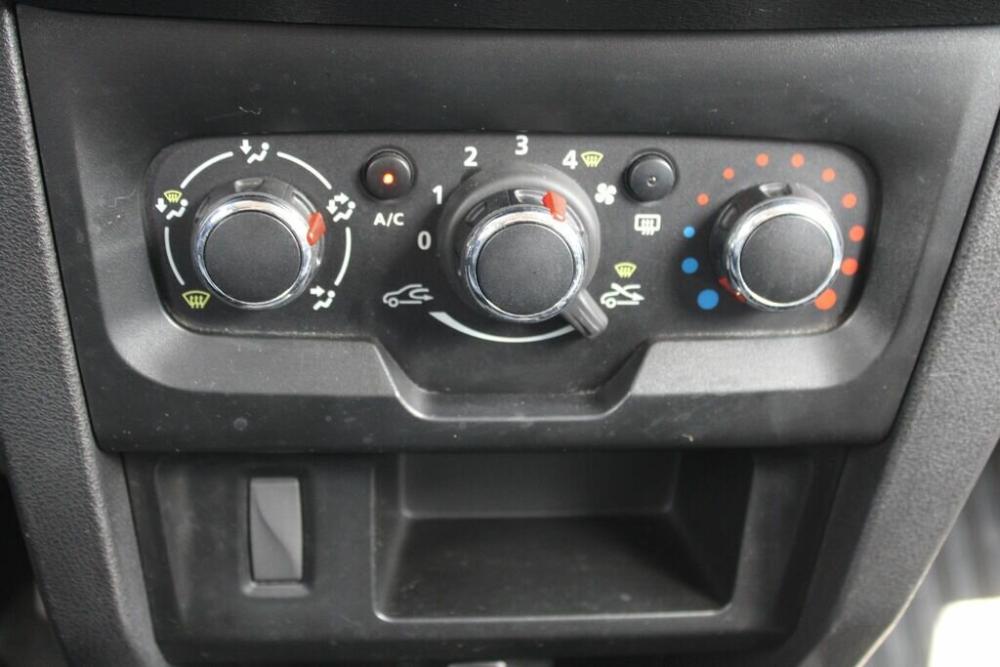 Lada (ВАЗ) XRAY I Пермь  - изображение 14